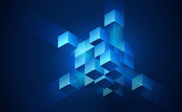 实盘配资利息解析