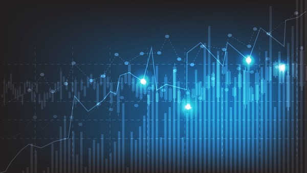 股票配资官网风控