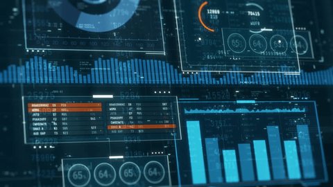 配资炒股开户教程